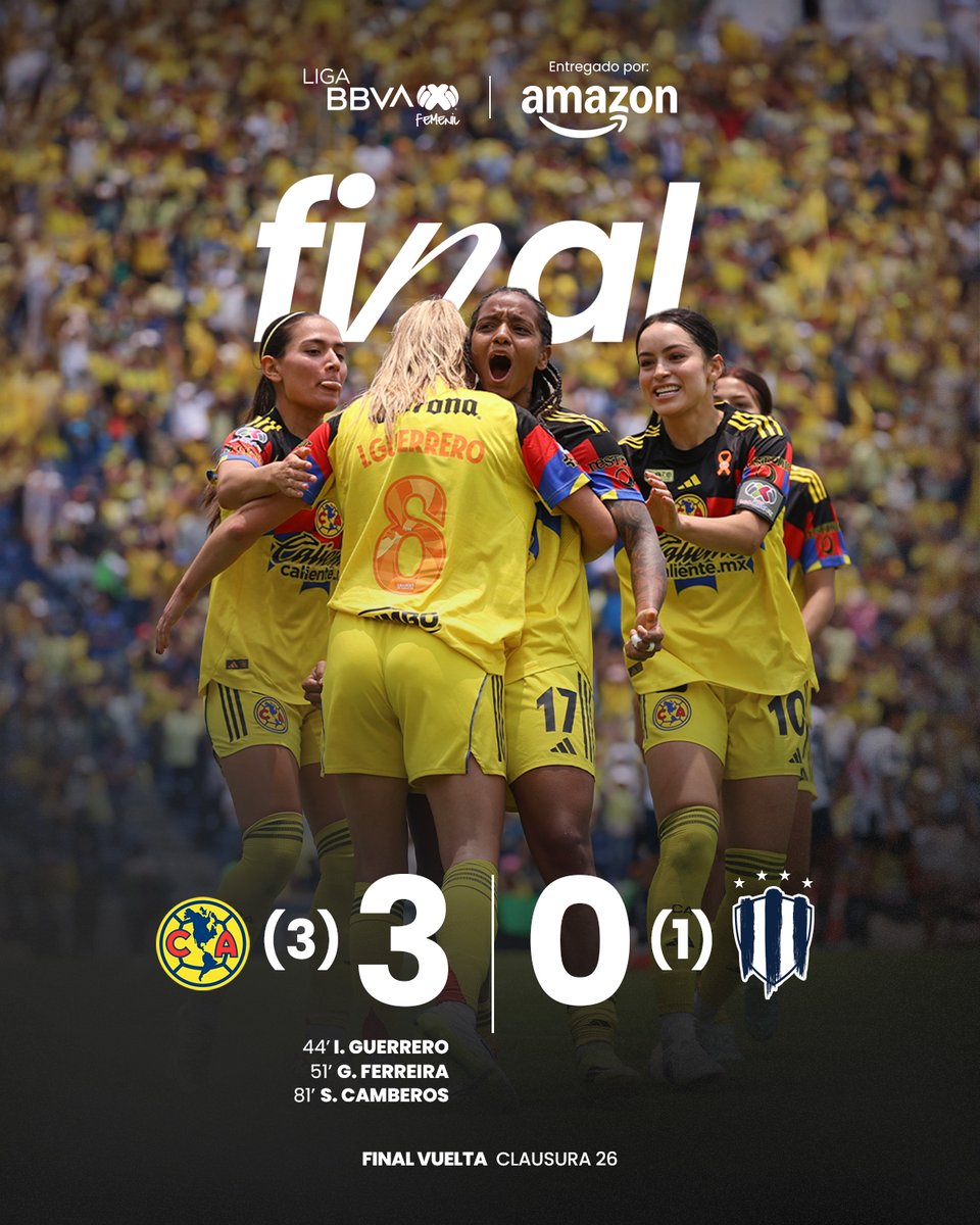 LigaBBVAFemenil tweet media