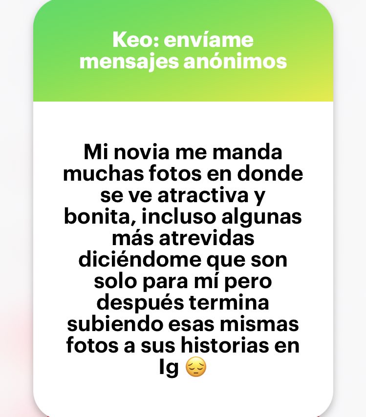 Keo tweet media