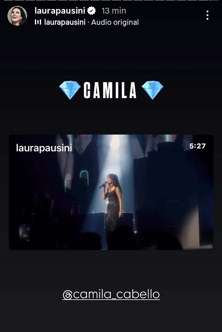 DaniSGGXO ♰ tweet media