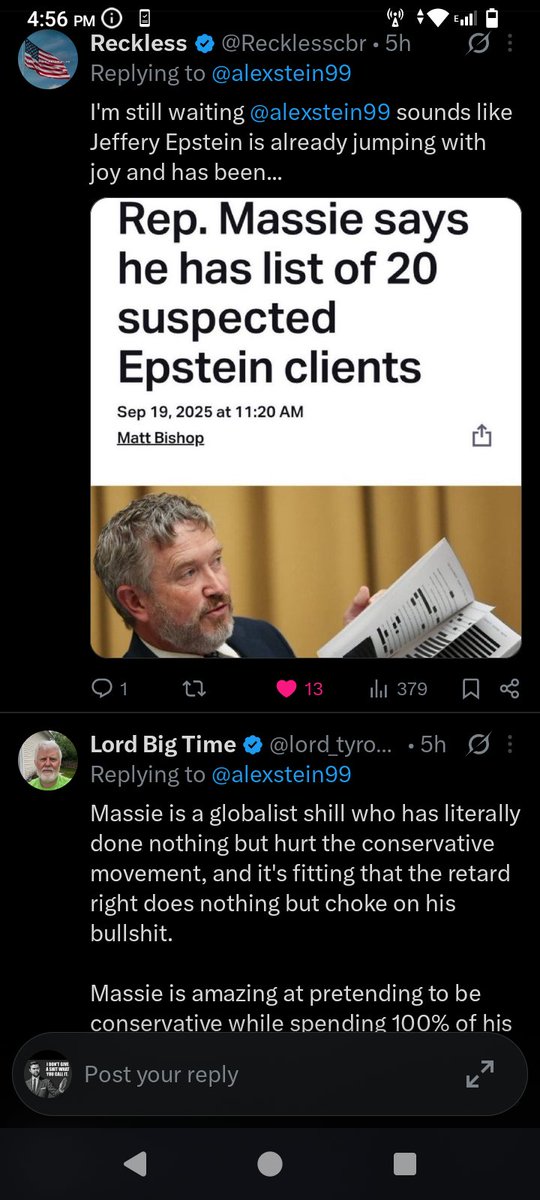 MakeAmericaGreaterThanEverBefore tweet media