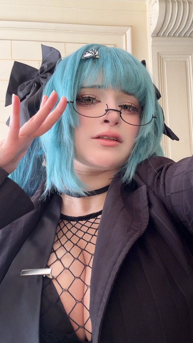 Qiovu_ tweet media