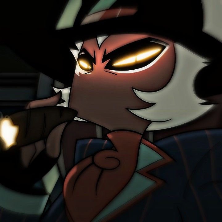 DaddyCrimm's tweet photo. ⠀ ⠀ ⠀ ⠀ ⠀ ⠀ ⠀ ⠀ ⠀
 ⠀ ⠀ ⠀ ⠀ ⠀ ⠀ ⠀ ⠀ All these new followers , yet nobody around to entertain me . https://t.co/2Q0vmLRmfW