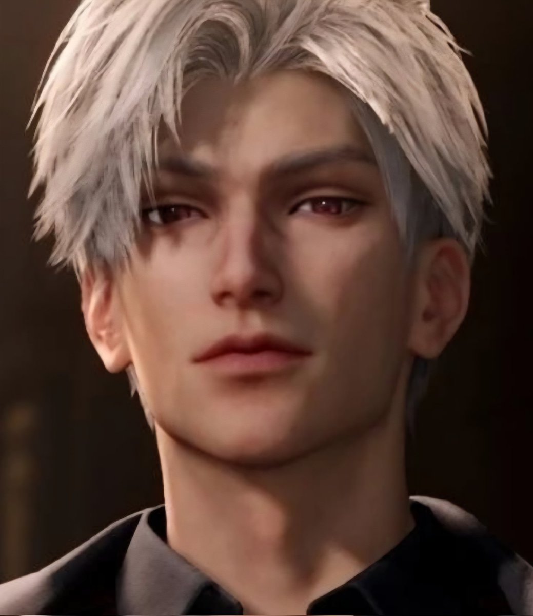 Est (@ESarrai) / Posts / X