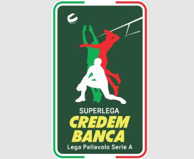 Temmzvolley's tweet photo. İtalya Erkek Voleybolunda üç Avrupa kupasını da kazandı

#ChallengeCupM   🏆🇮🇹Milano
#CevCupM   🏆 🇮🇹Piacenza
#CLVolleyM   🏆🇮🇹Perugia

🏆Ayrıca Aralık ayında #ClubWCH' de Perugia'nın olmuştu https://t.co/u834bnggxq
