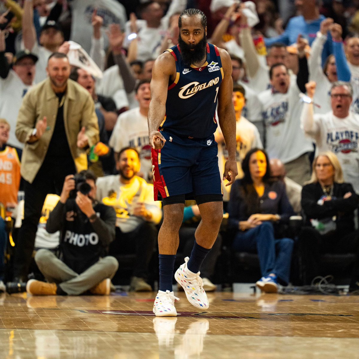 NBARetweet tweet media