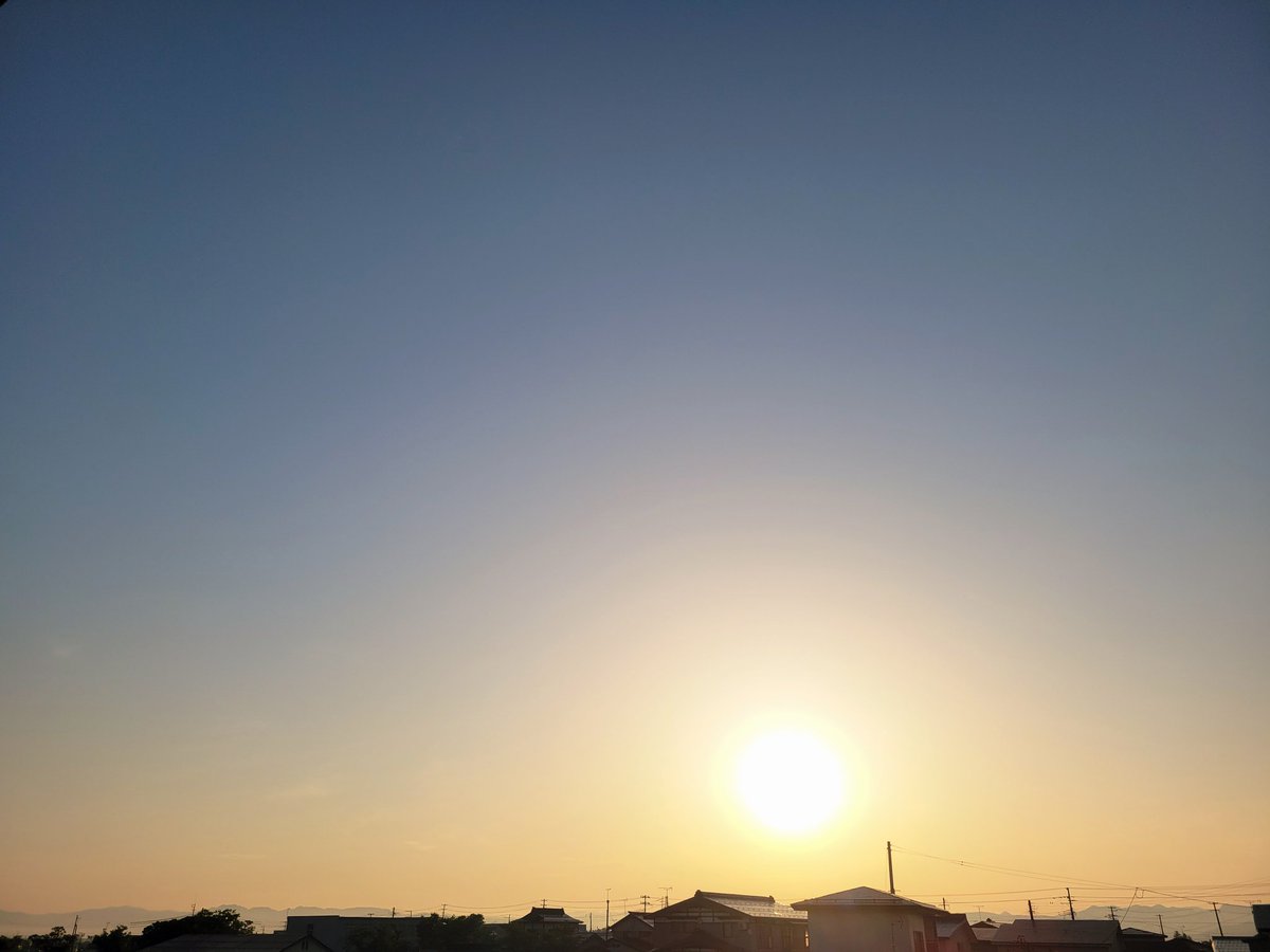 ✵✵ ⓀⒶⓃⒶ かな ✵✵ tweet media
