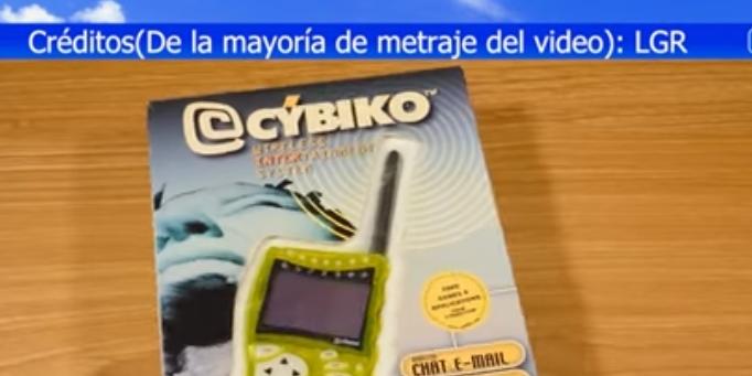 RetroFlama tweet media