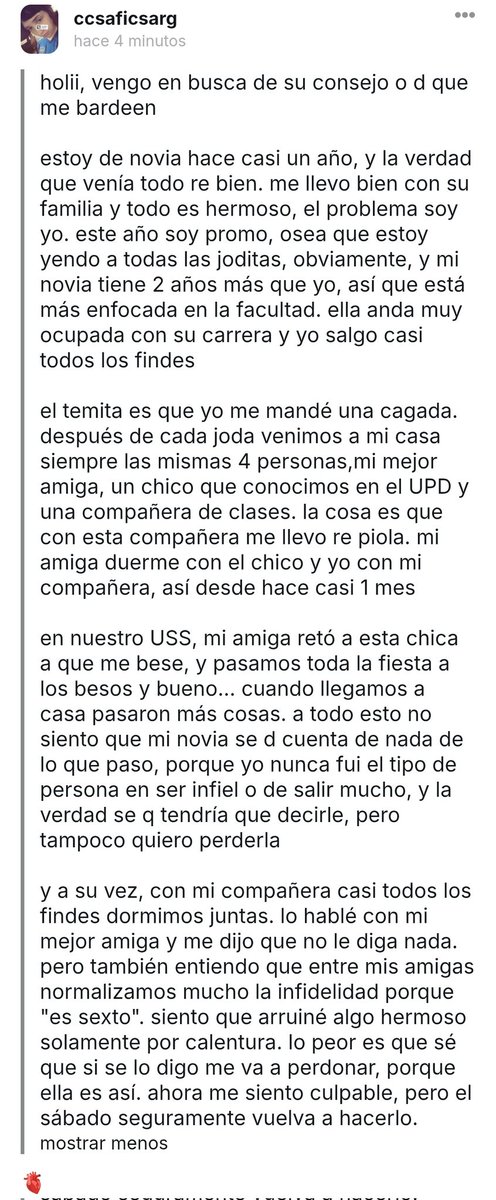🇦🇷 tweet media