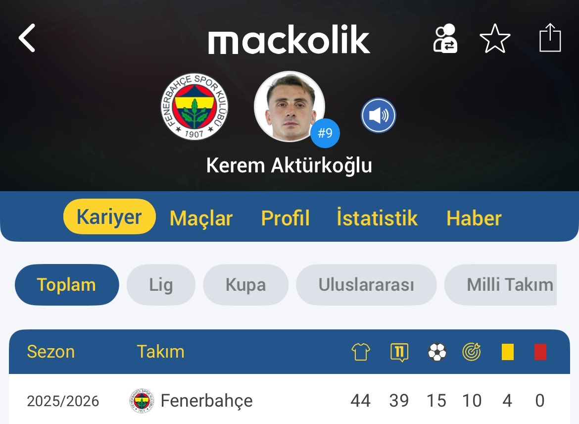 Ercan tweet media