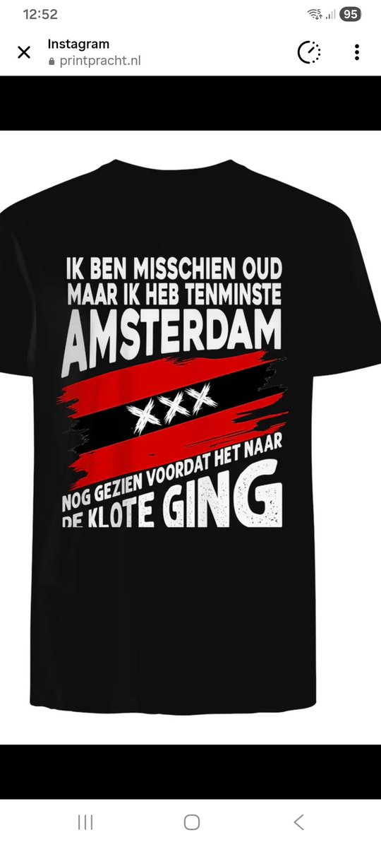 YoYo🇳🇱✡️🕎🎗 tweet media