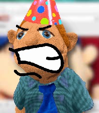 Toy Foxy (FB3) tweet media