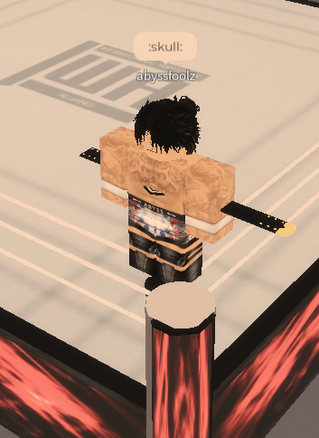 SportskeedaRW's tweet photo. WE HAVE A NEW ELITE UNITED STATES CHAMPION https://t.co/fmqApTEgYu