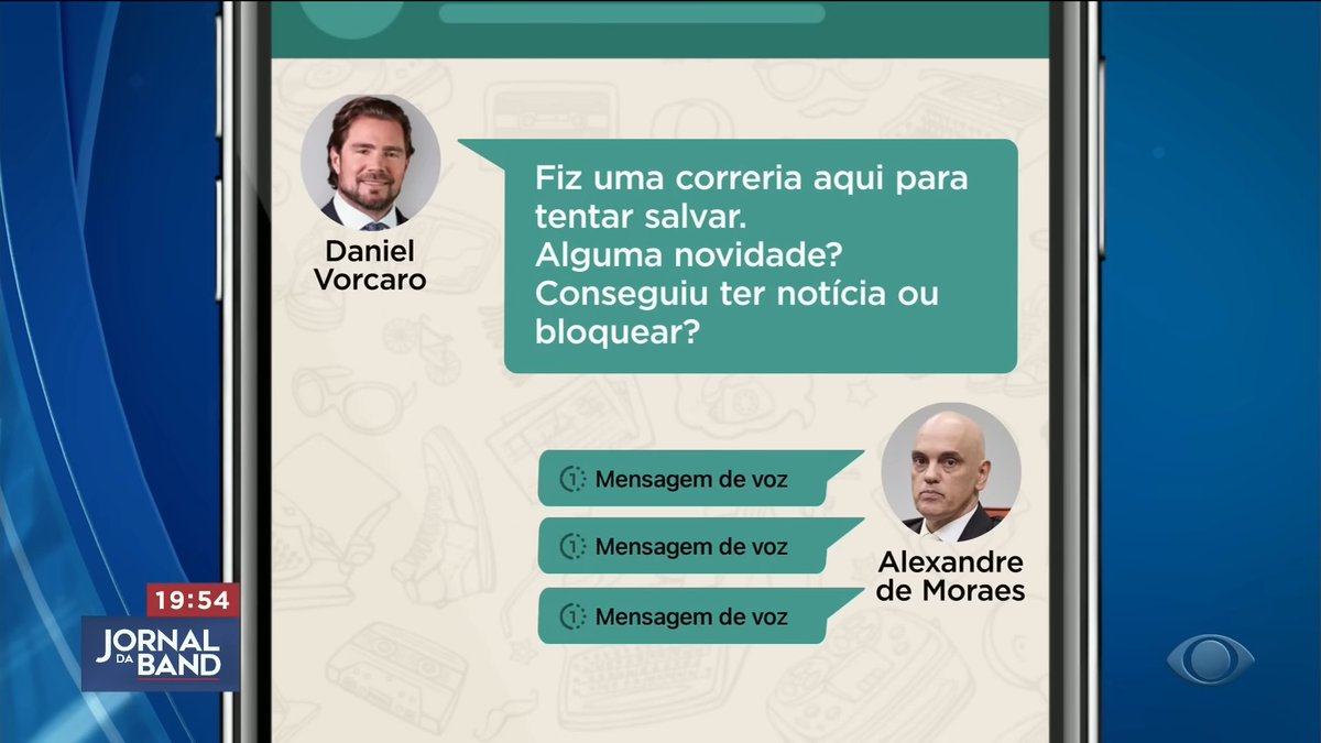 Ricardo tweet media