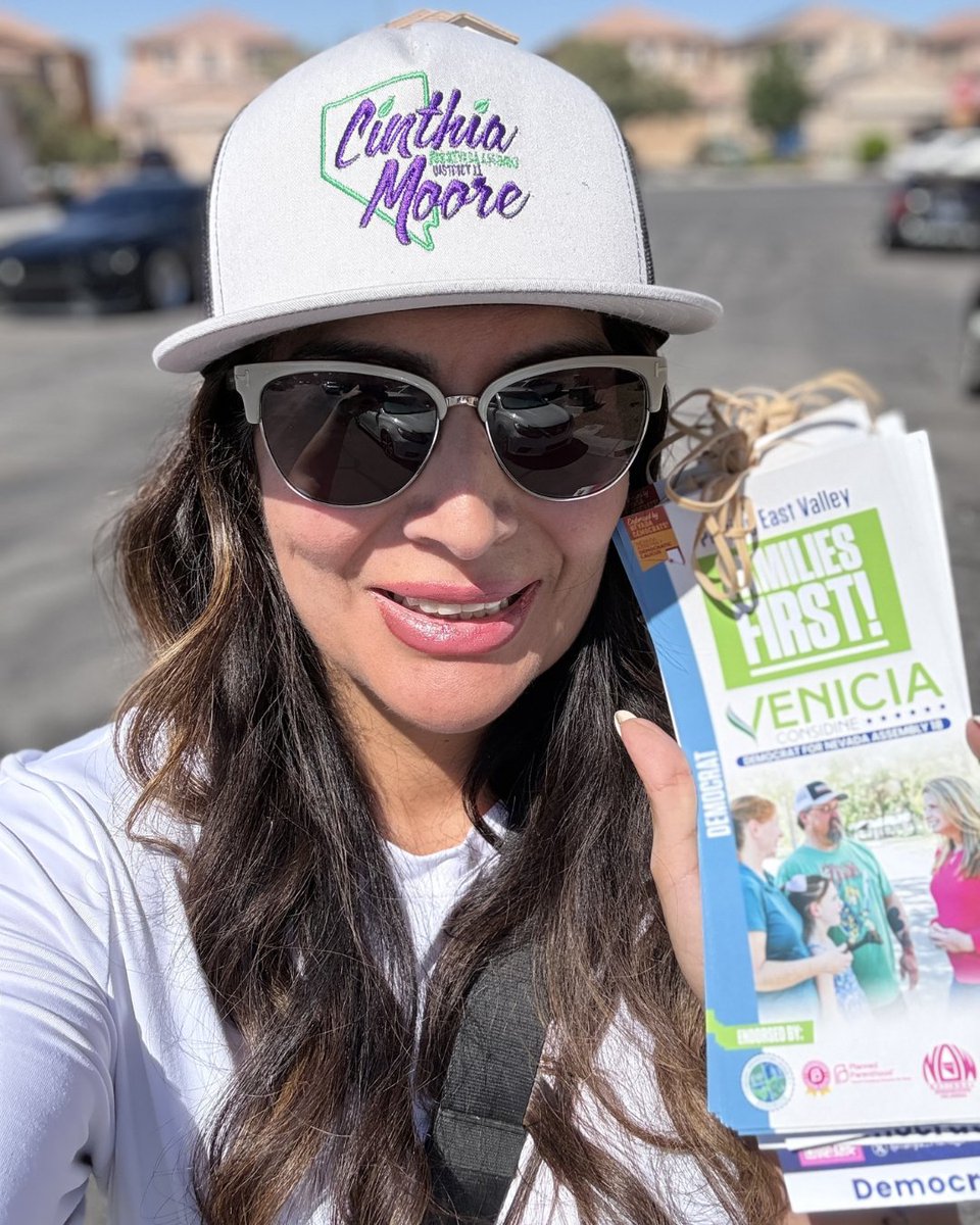 Cinthia Zermeño Moore tweet media
