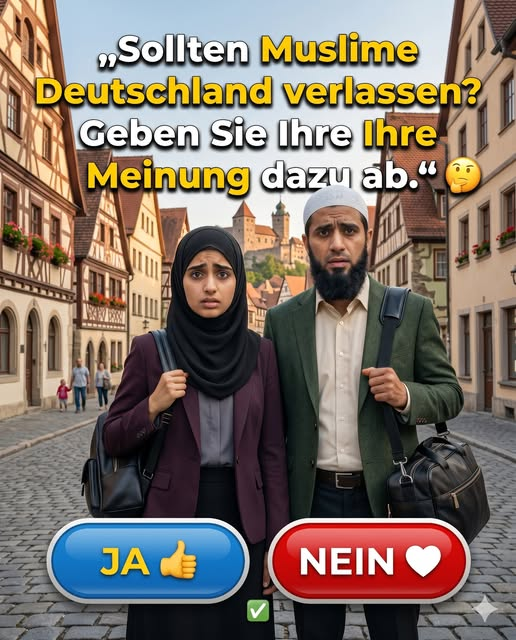 michael baumeister tweet media