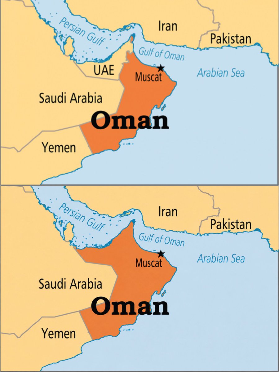 Mohammad M. Sani tweet media