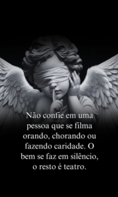 Bruno M Pinheiro tweet media