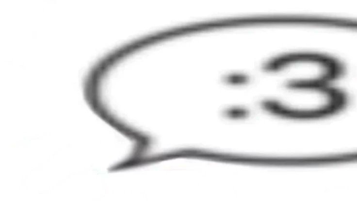 𝔏𝔢𝔵𝔵𝔶✧*。 tweet media