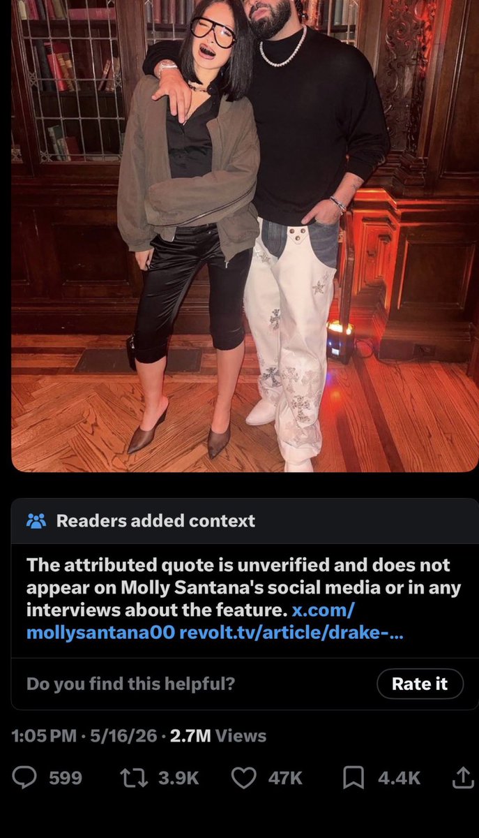 Jay tweet media