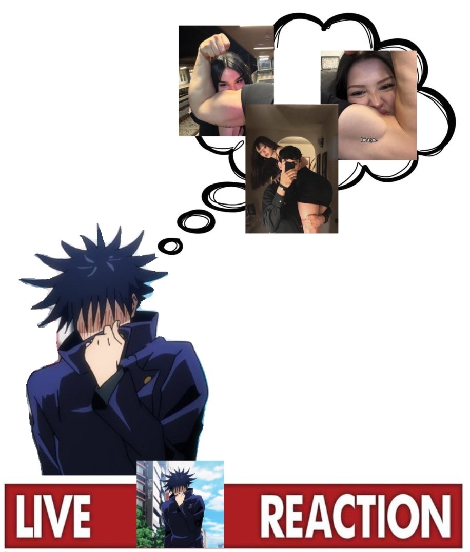 ๐๐๐๐๐๐ ๐
๐๐๐๐๐๐๐๐ tweet media