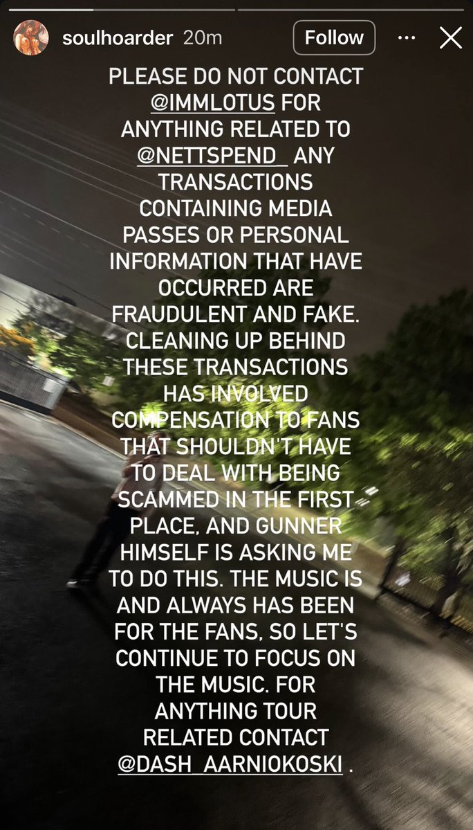 ky tweet media