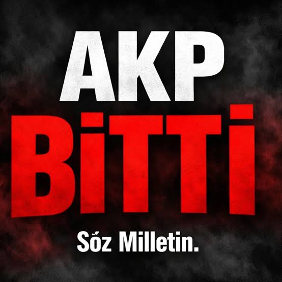 Sokak Adamı (yeni hesap) tweet media