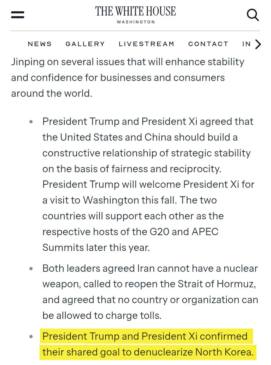 DD Geopolitics tweet media