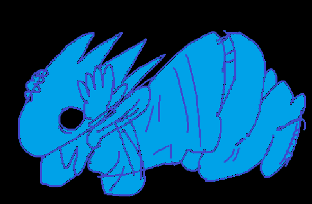 HomunculusTrial's tweet photo. #tom #eddsworld https://t.co/gBi7gnB7eD
