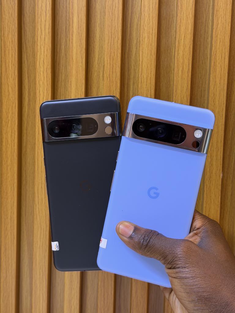 Zarma Gadget Ventures tweet media
