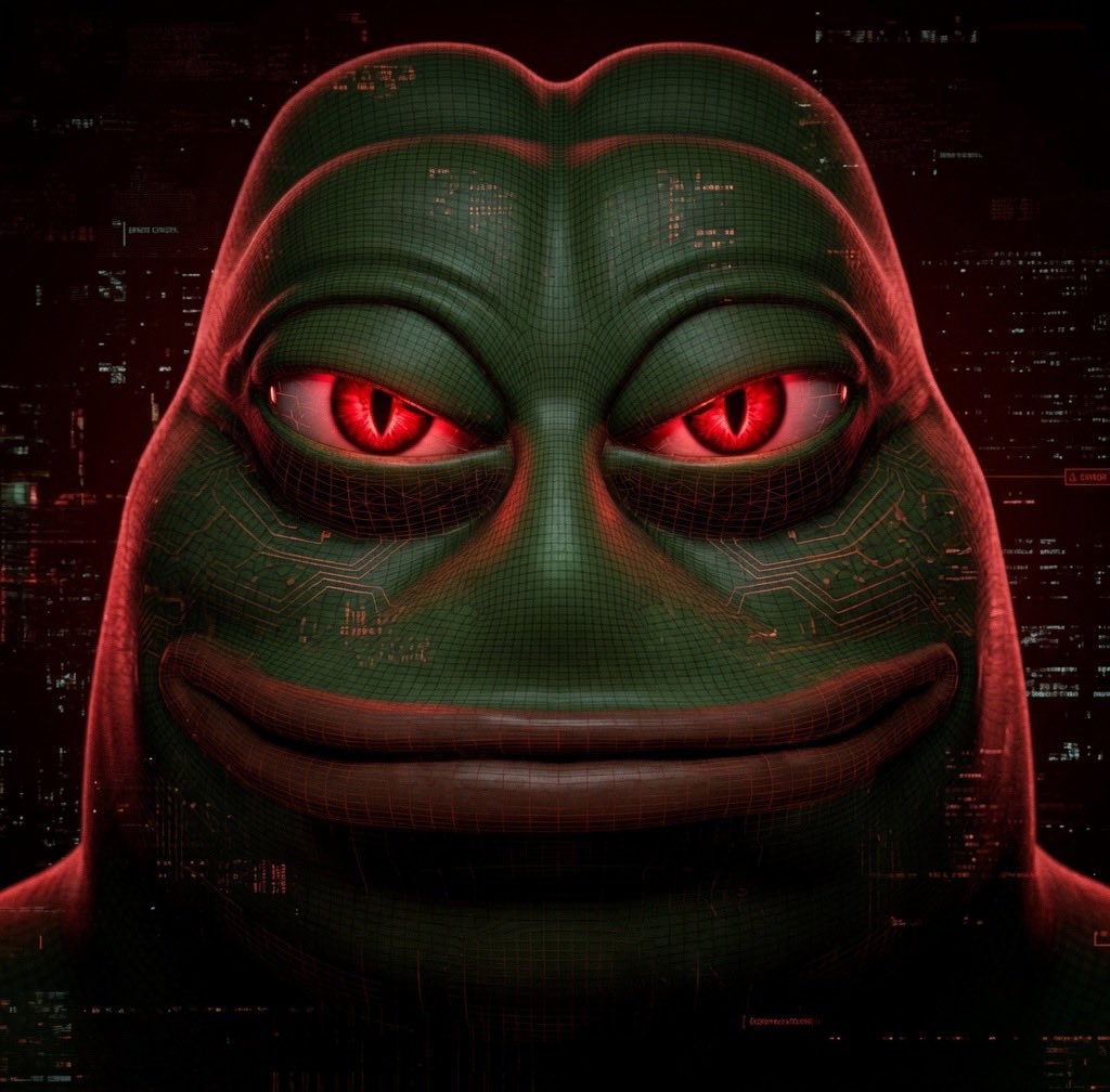 Ronaldo Groyper tweet media