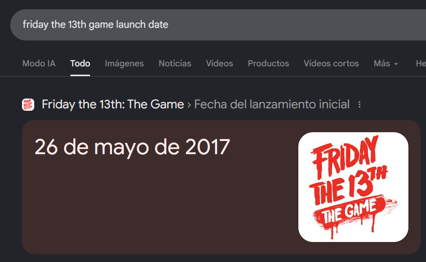 Dead by Daylight Info Es tweet media