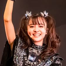 Kudasai tweet media