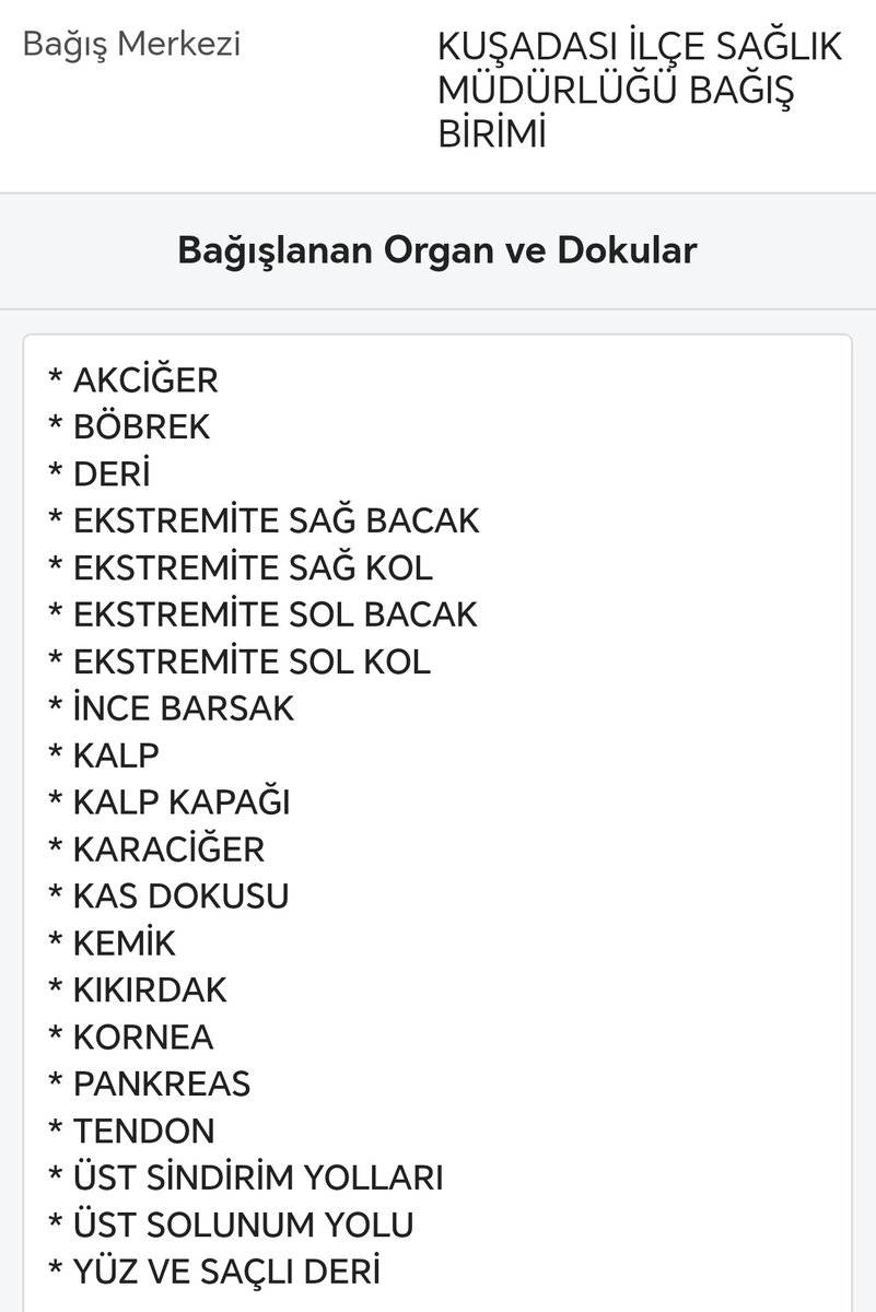 Fırat Akten tweet media