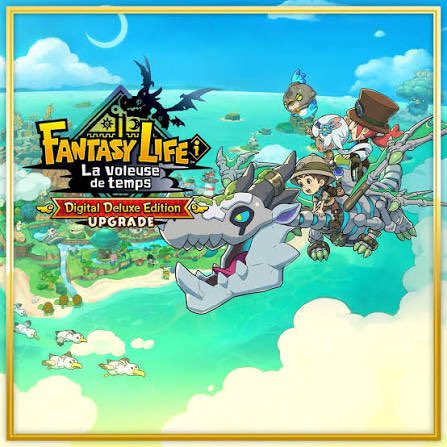 Sandylink tweet media