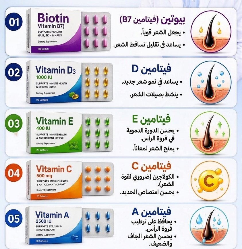 الميرشال tweet media