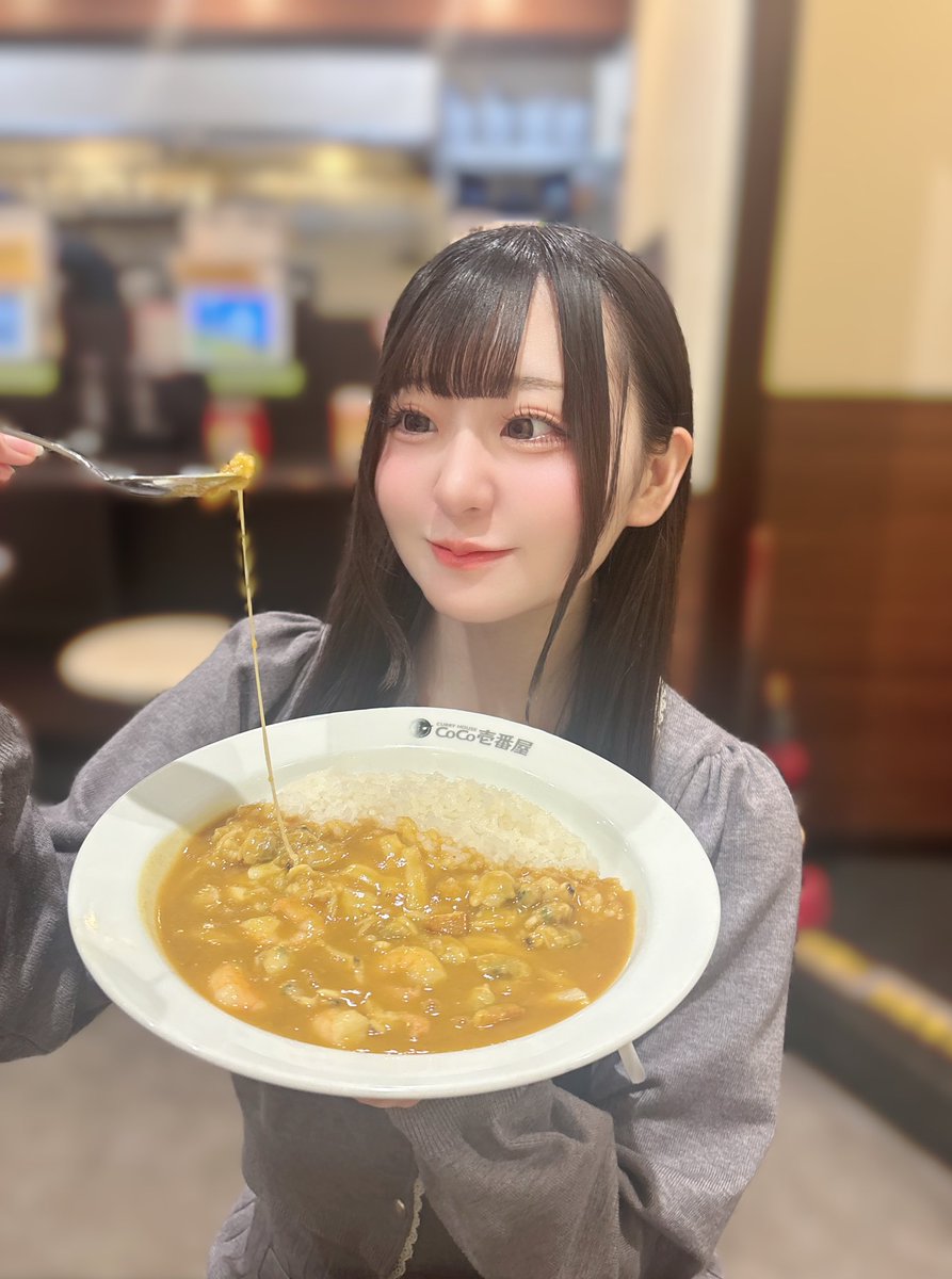 星月すい@すいーとふりる tweet media