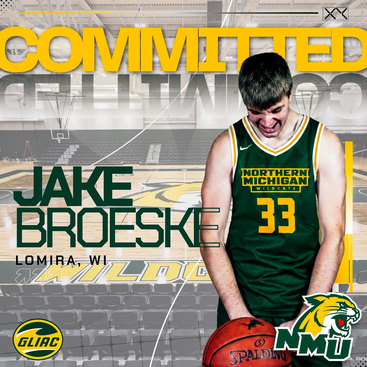 Jake Broeske tweet media