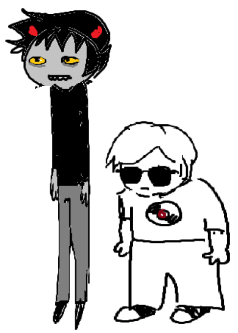 davekat NEVER tweet media