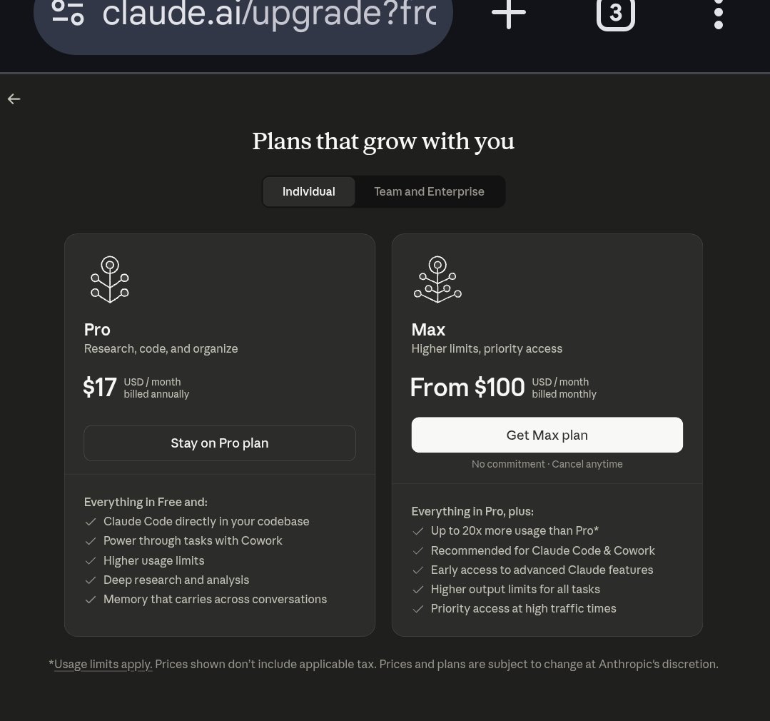 Dave3Mush's tweet photo. @reu_kastel @MaxForAI $20有cc,  现在$100就可以买 x20 max . https://t.co/0b6Ukb35Gk
