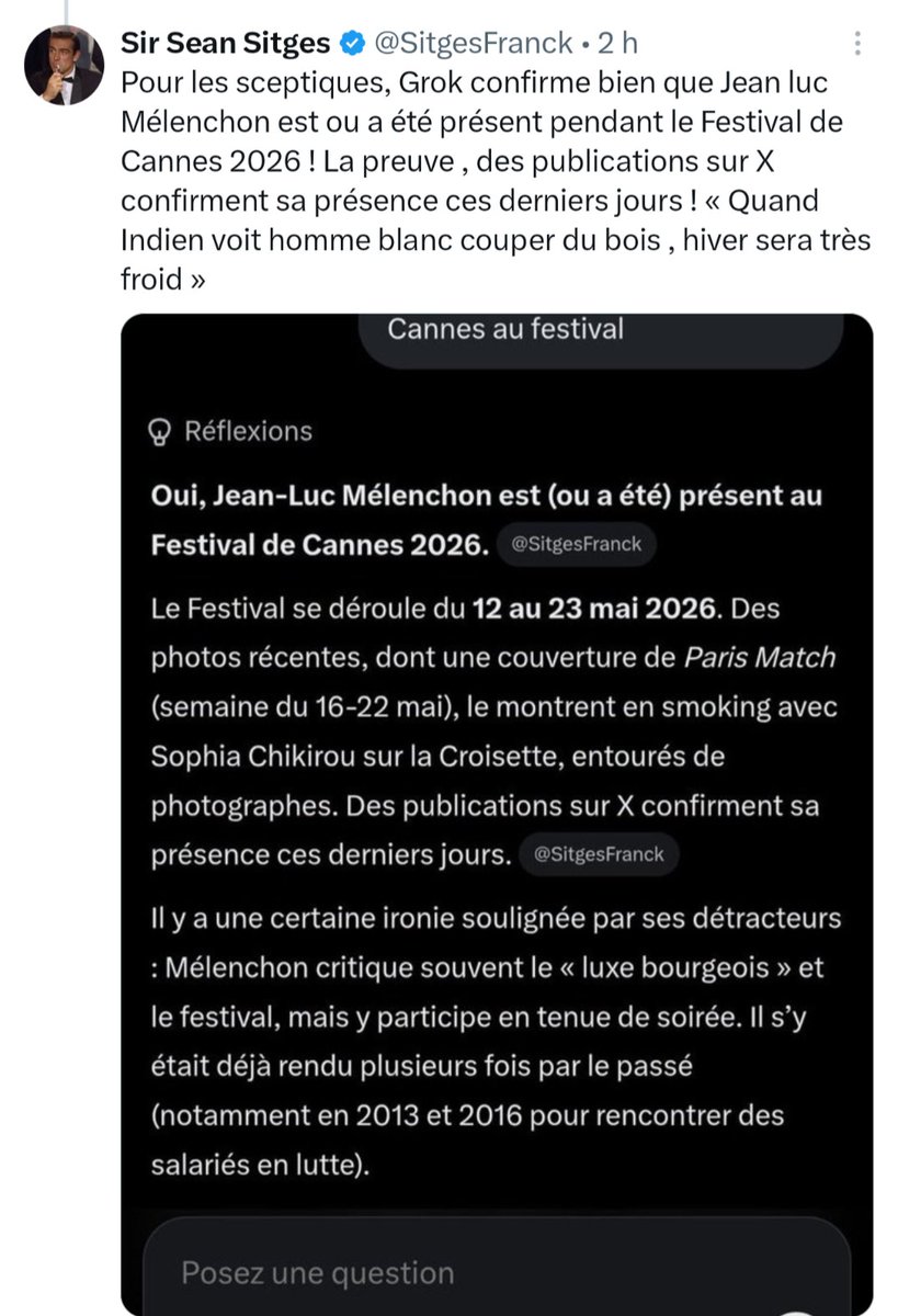 Nain Portekoi 🇨🇵 tweet media