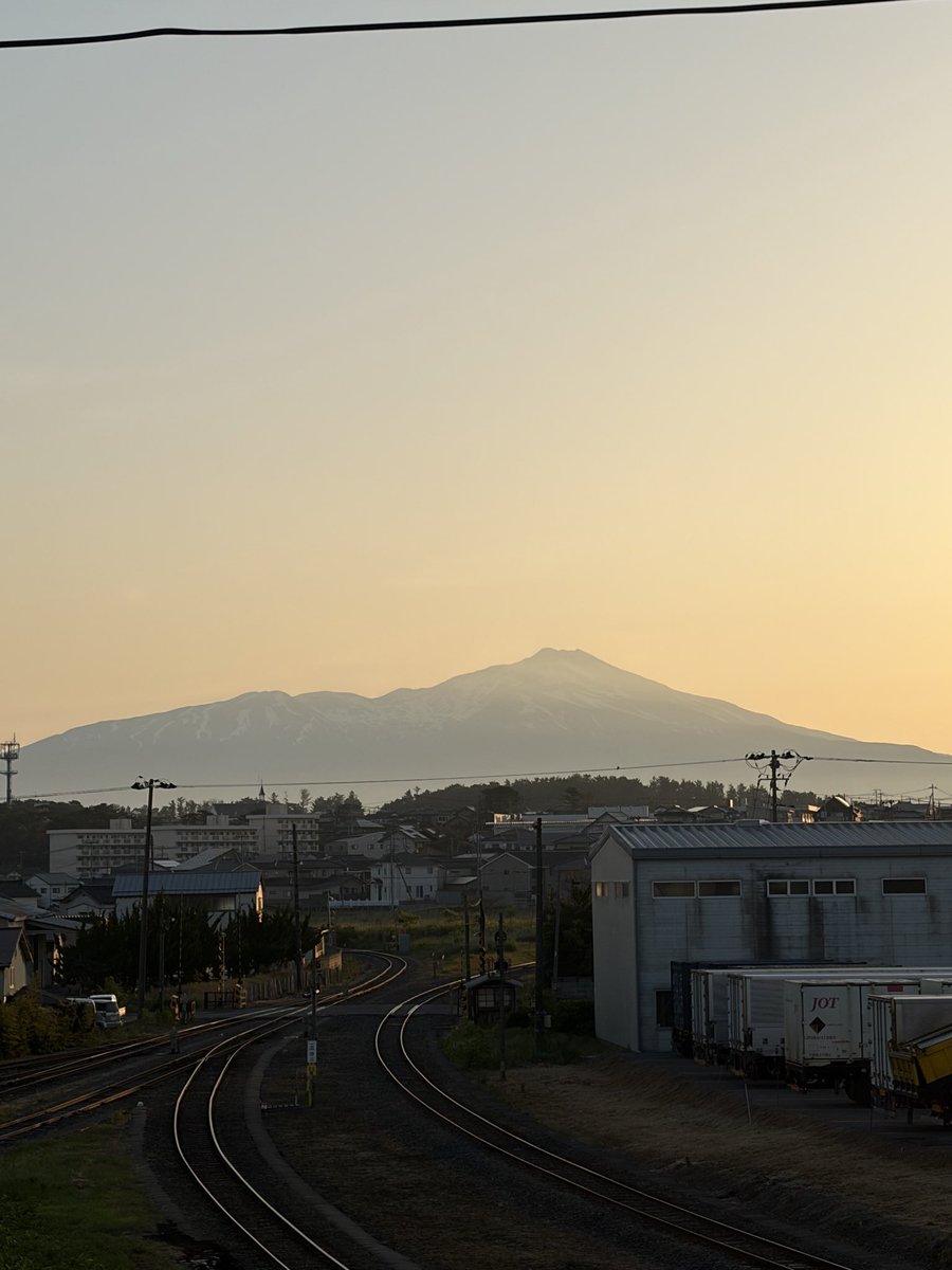 酒田の妖精 tweet media