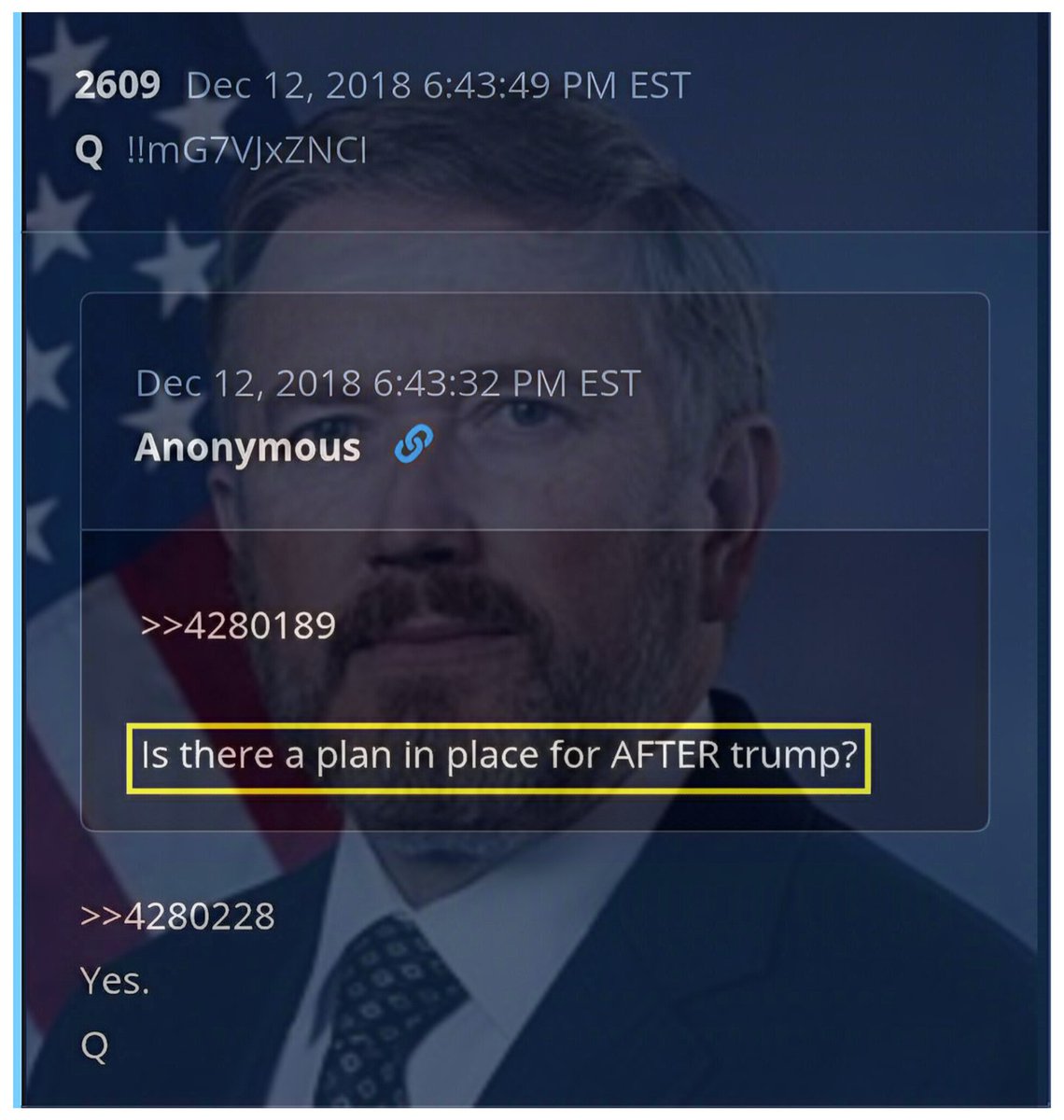 Mile Kovačević ☦🇺🇸🦅 tweet media