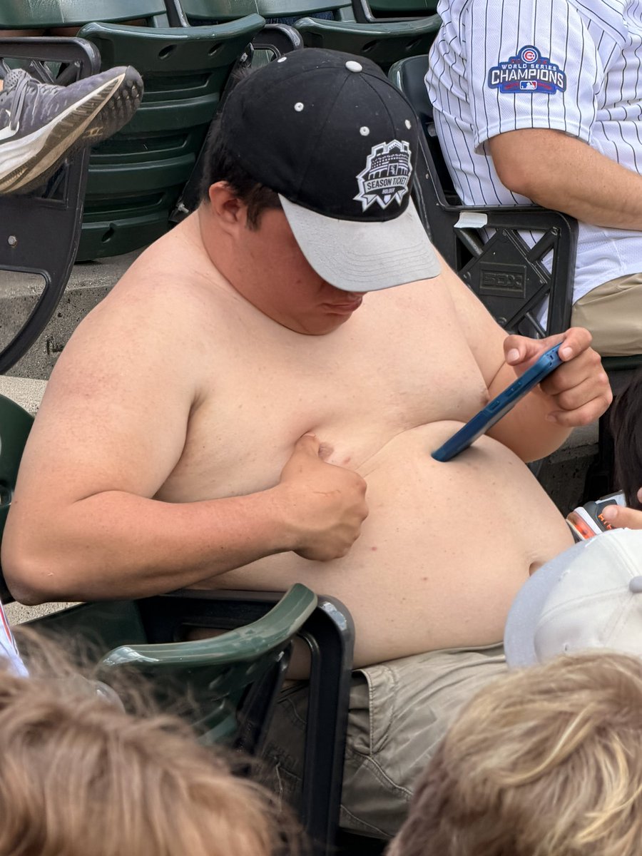 Section 108 tweet media