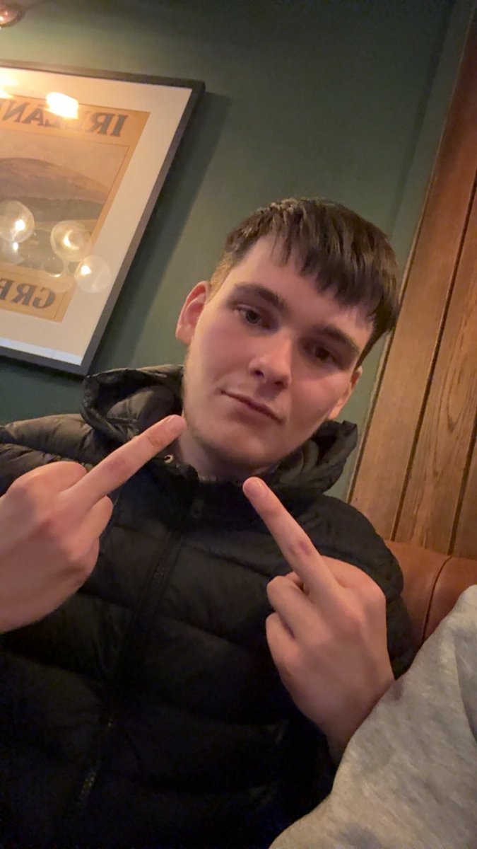 Ritchie tweet media