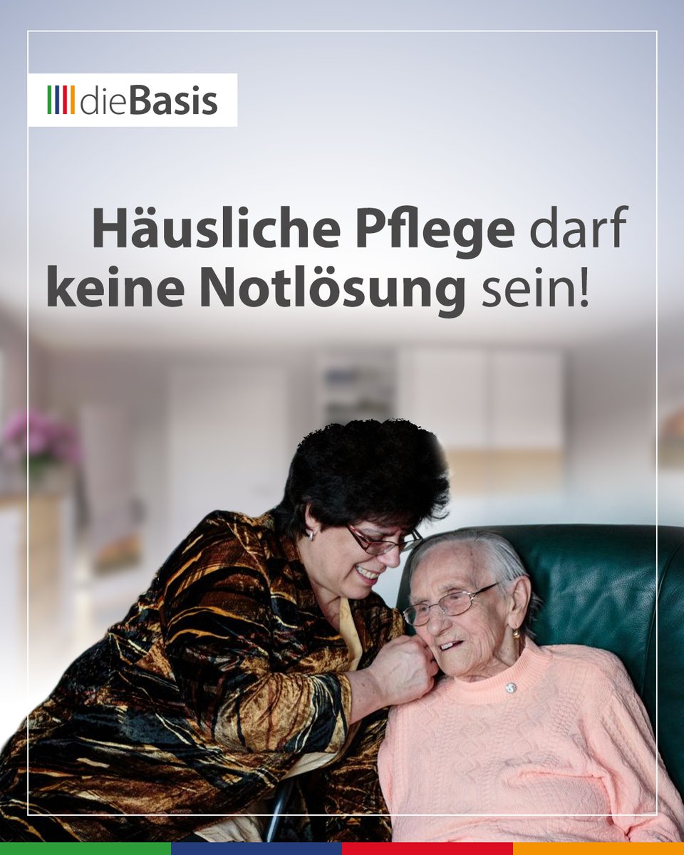 dieBasis tweet media