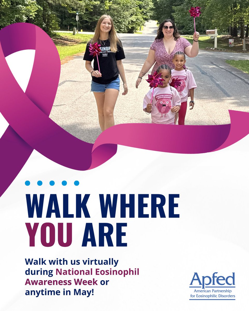 APFED.org tweet media