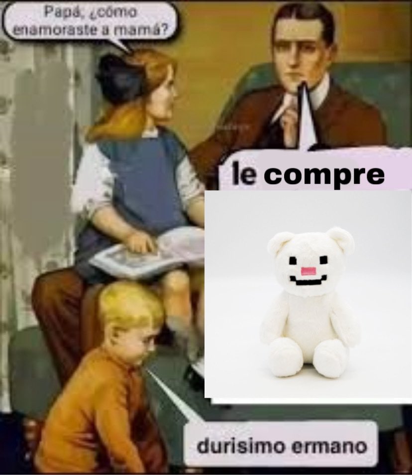 momazos quackity tweet media