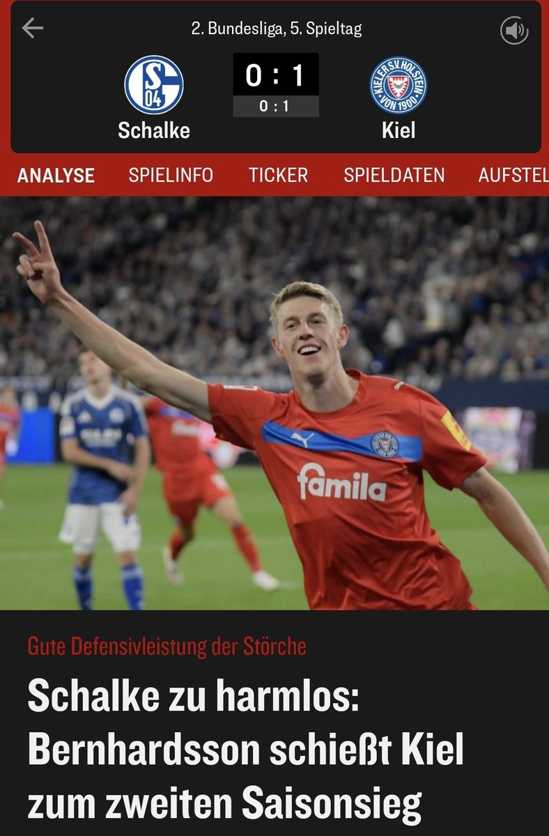 𝙂𝙚𝙣𝙤𝙨𝙨𝙚 𝘽𝙡𝙖𝙪-𝙒𝙚𝙞ß tweet media