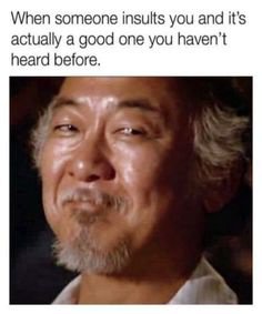 WholesomeMemes tweet media