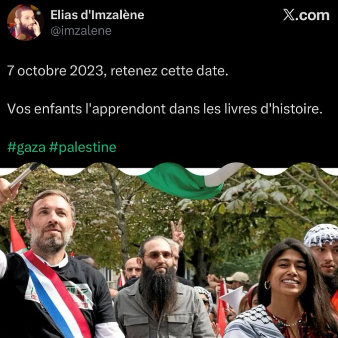Yana Grinshpun tweet media